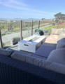 Deck view 