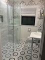 Img 1820