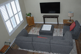 Tv room   final