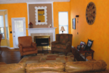 Fireplace sitting room final1