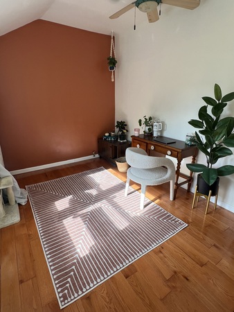 Gorgeous views & walkable to Acrisure