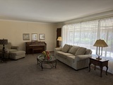 Formal living