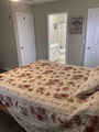Img 5417