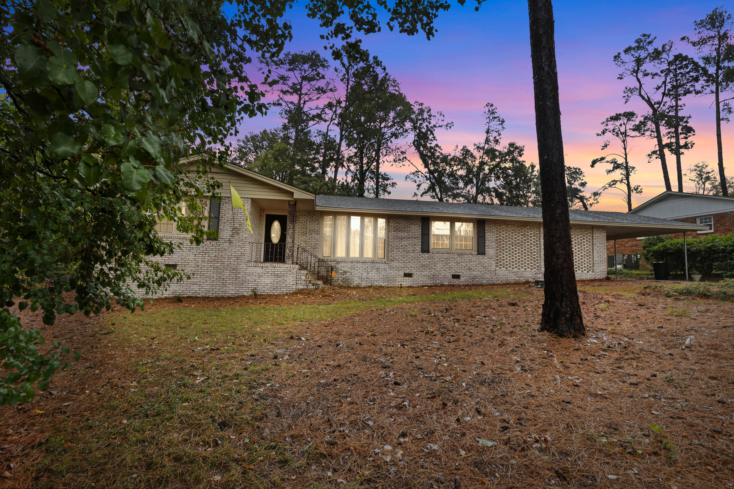 2025 10 27 1224 northwood rd srm 01 vtw