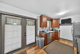 717 napoleon blvd 16 kitchen