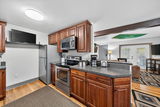 717 napoleon blvd 17 kitchen