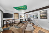 717 napoleon blvd 24 living dining tv combo