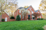 2026 03 kenlauren 057