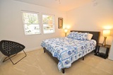 Bedroom 12