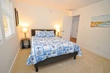 Bedroom 13