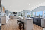 Open concept 2