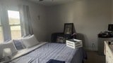 Img 4656