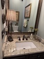 Img 4532