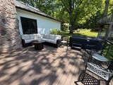 Deck3