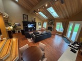 Family room2