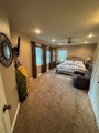Spareroom