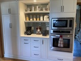 Image3