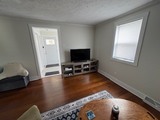 Img 1535