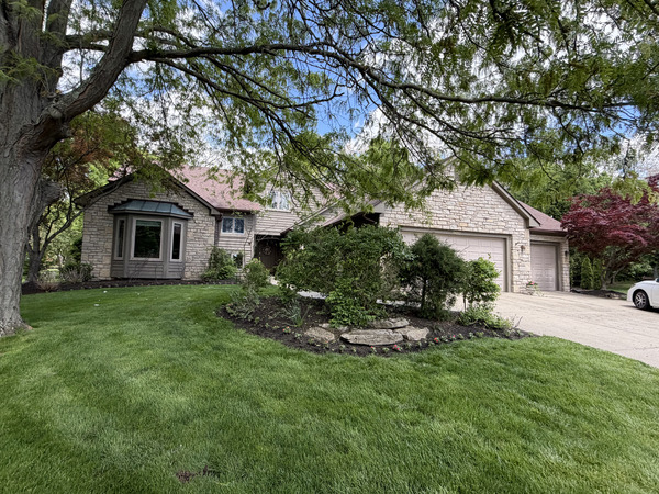Spacious Family Home inc Deck and Gazebo