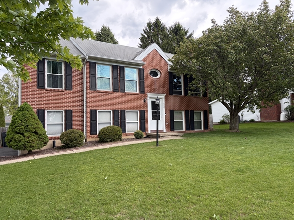 Family Friendly PSU Home Close 2 campus