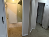 Image  21 