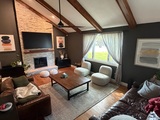 Img 0370