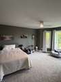 Img 0381