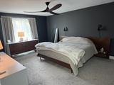 Img 0378