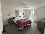 Img 0376