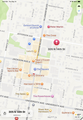 Img 0256