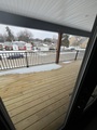 Img 4604