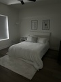 Img 4601