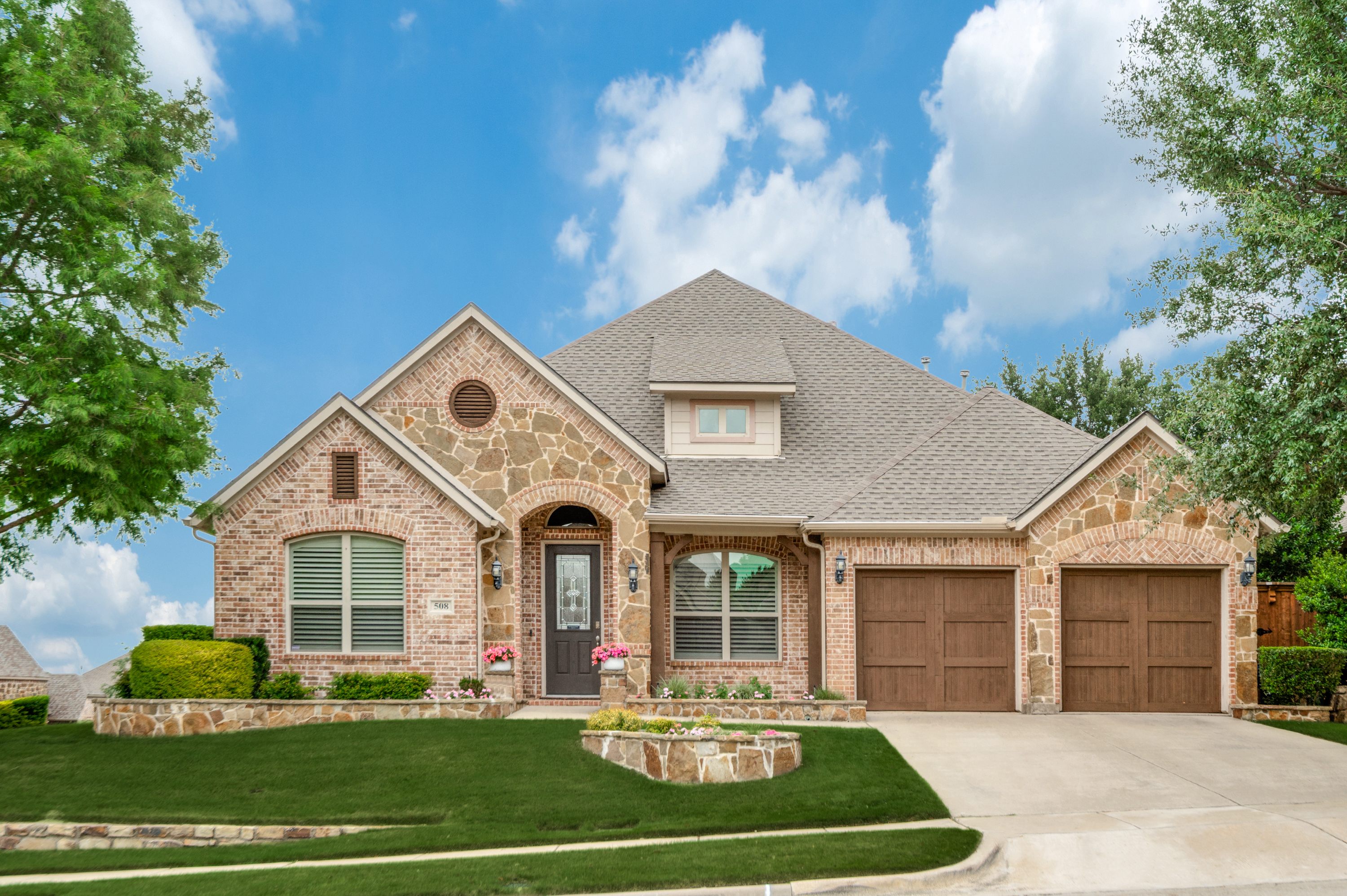 508 oak point dr mckinney tx 75071 high res 1 1 