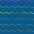 Test 19
