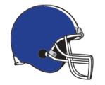 Kentucky