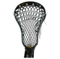 Lacrosse