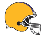Lsu
