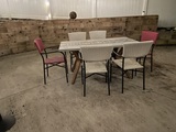 Img 8644