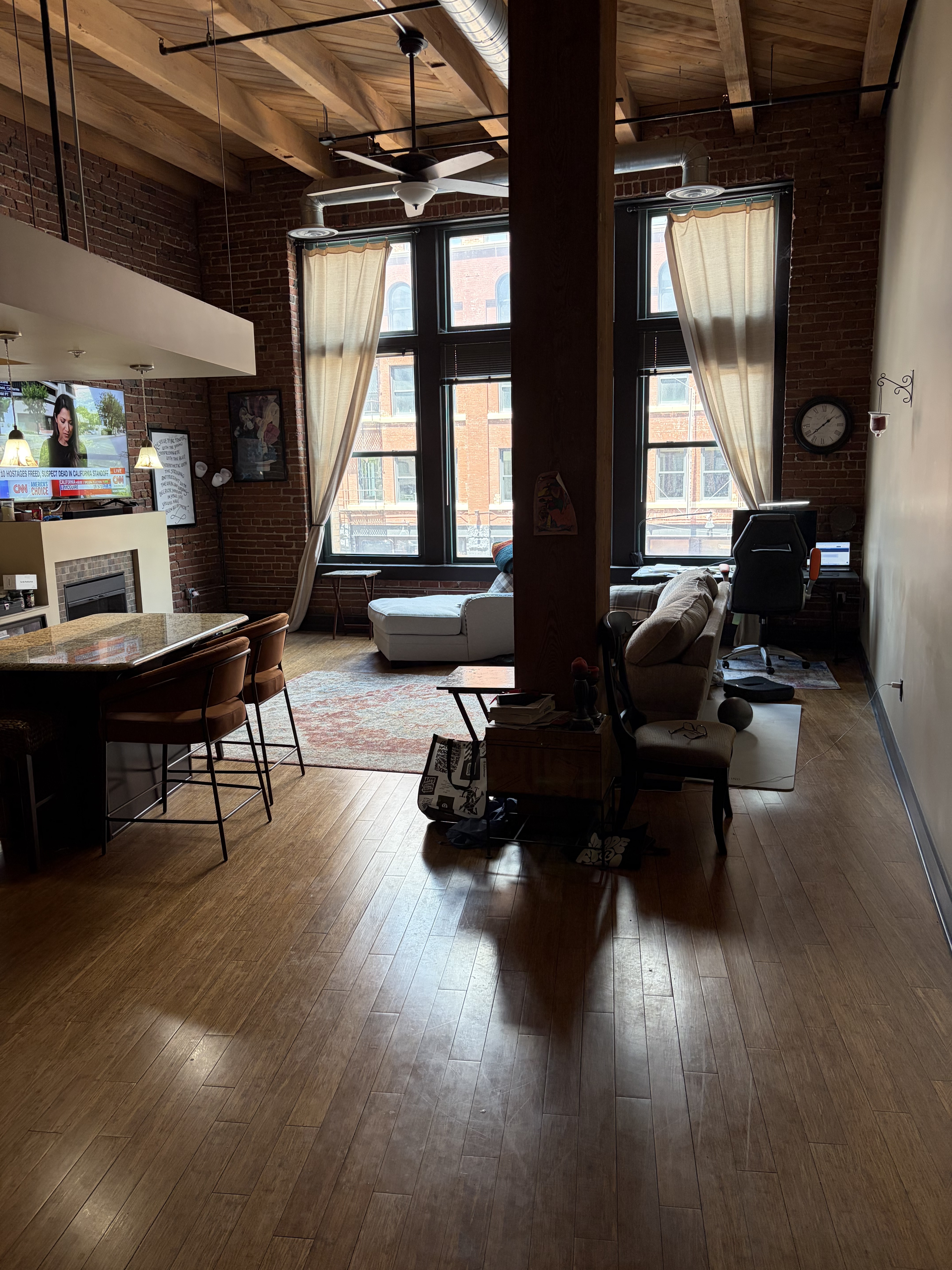 Loft