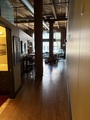 Loft 2