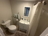 Img 1892