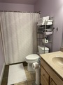 Img 5595