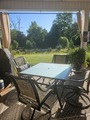 Porch 3