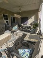 Porch 4
