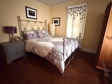 Img 0229