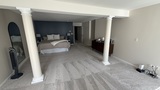 Img 4876