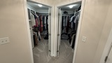 Img 4877