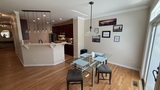 Img 4883