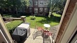 Img 4884