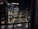 Img 7204
